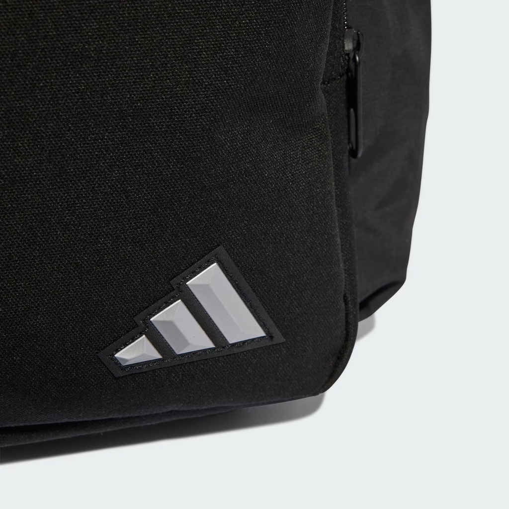 Balo adidas Essentials Back to School Top Unisex - KA6766