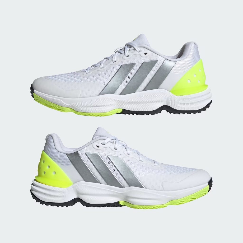 Giày tennis/pickleball adidas Court Pickleball 2 Nam - KI0416