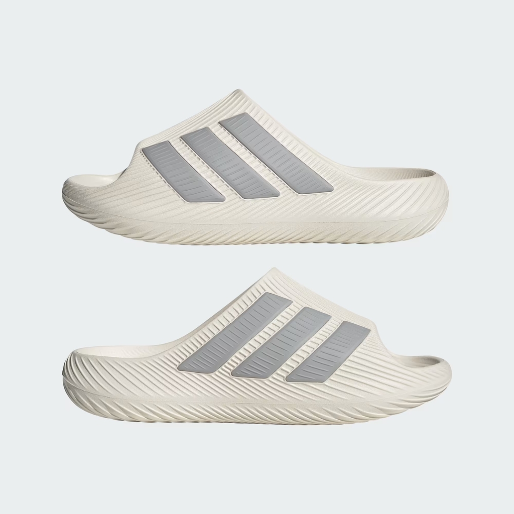 Dép quai ngang adidas Purechill Slide Nam - KH6417