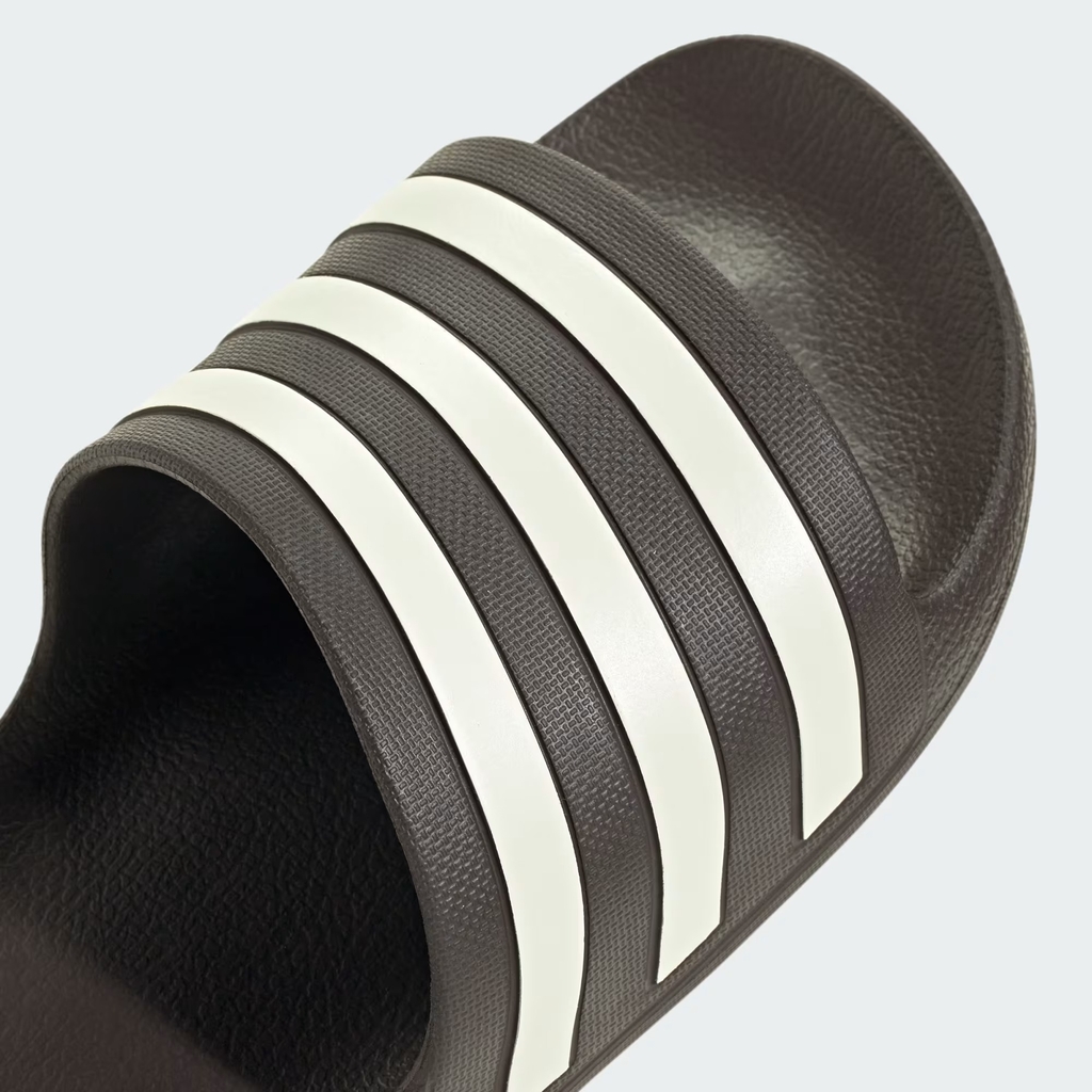 Dép quai ngang adidas Adilette Aqua Unisex - IH9009