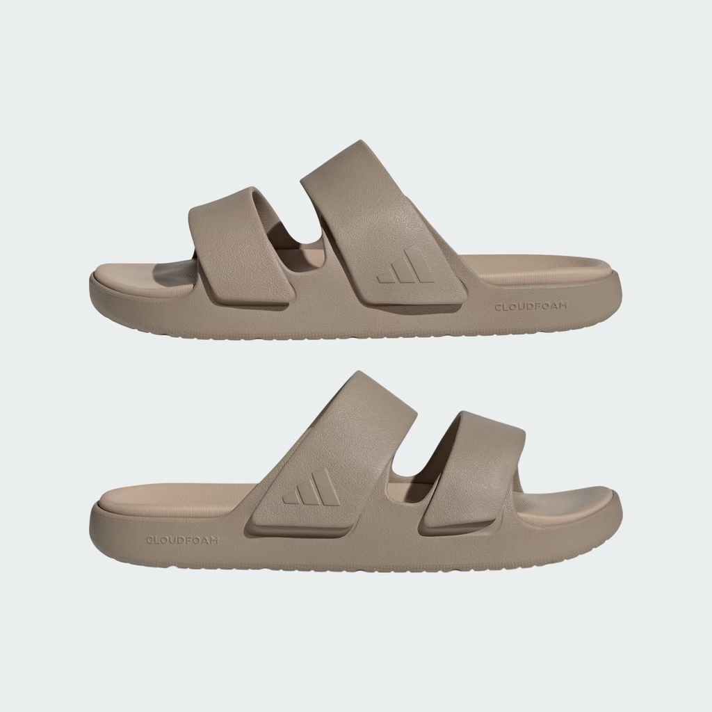 Dép sandal adidas Znsory Unisex - JI1857