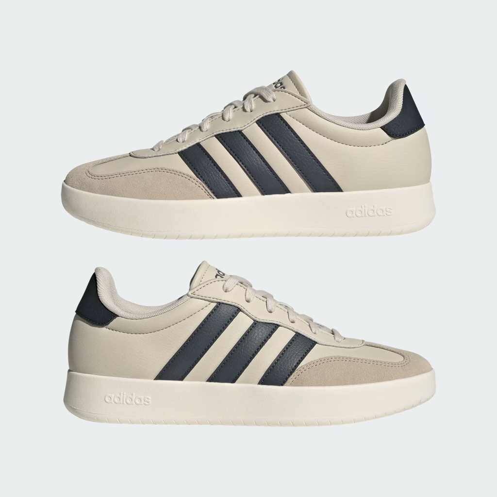Giày thời trang adidas Barreda Nam - JP5924