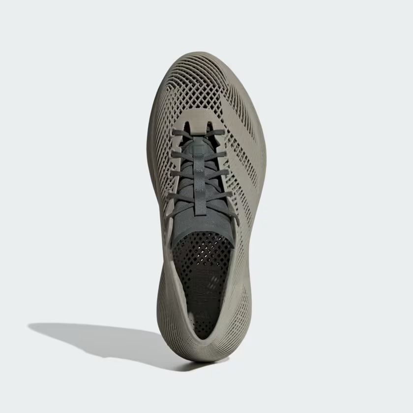 Giày thời trang adidas Climacool Laced No Unisex - KI2682