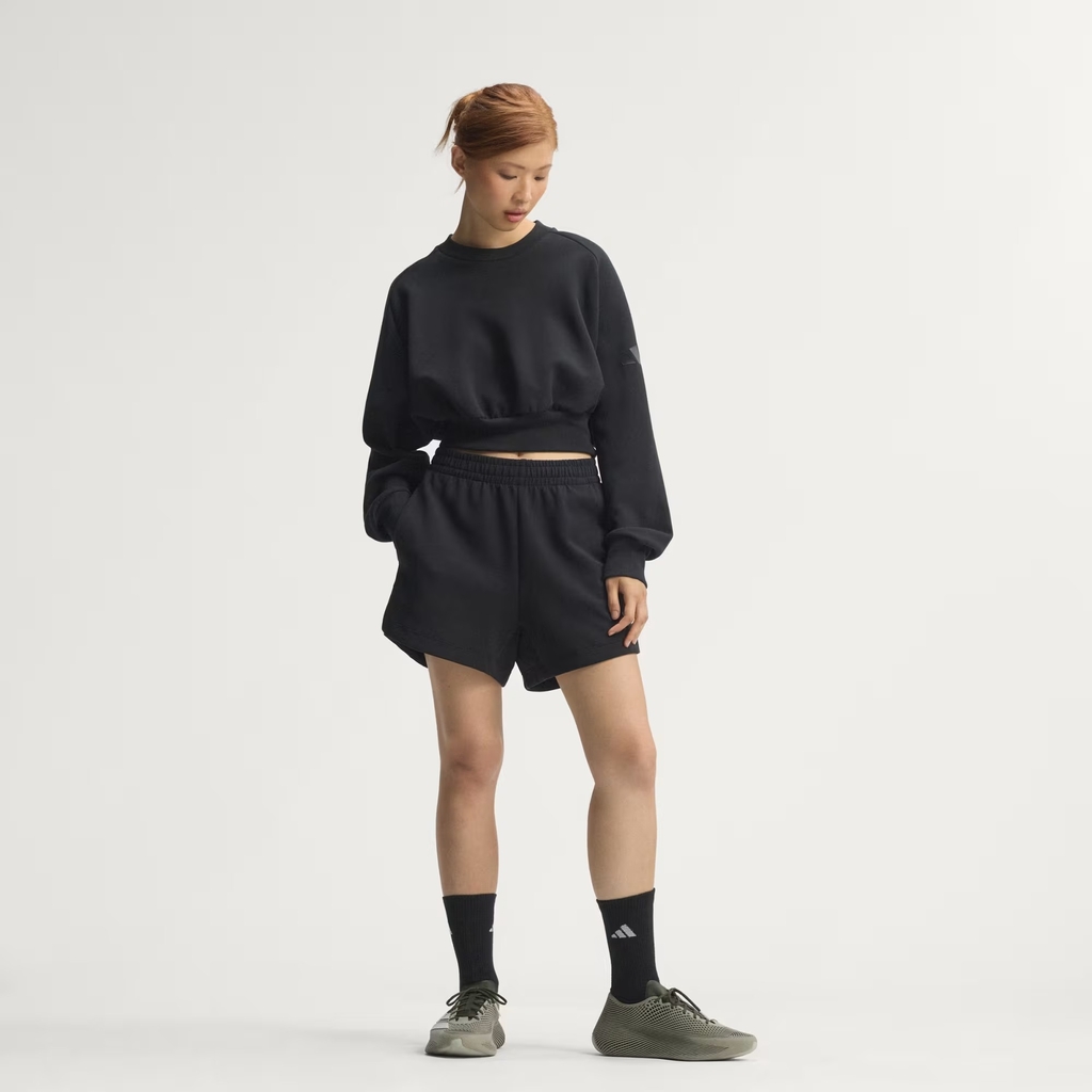 Giày thời trang adidas Climacool Unisex - KJ2595