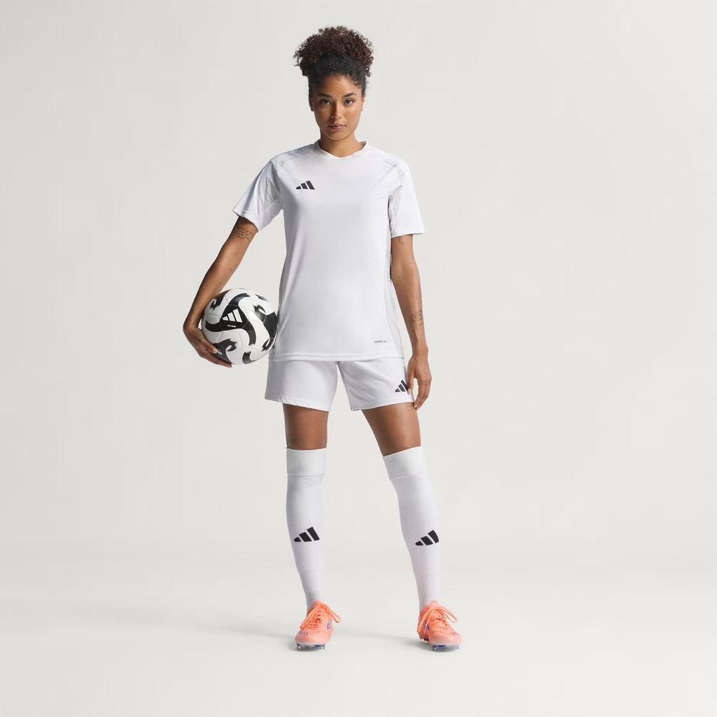 Giày bóng đá adidas Firm Ground F50 Elite Unisex - JH7618