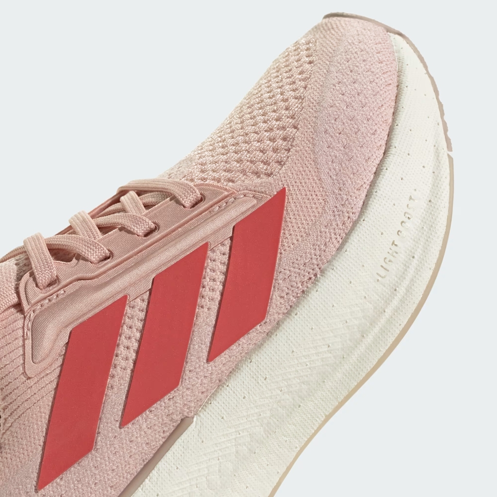 Giày chạy bộ adidas Ultraboost 5X Nữ - JQ9087