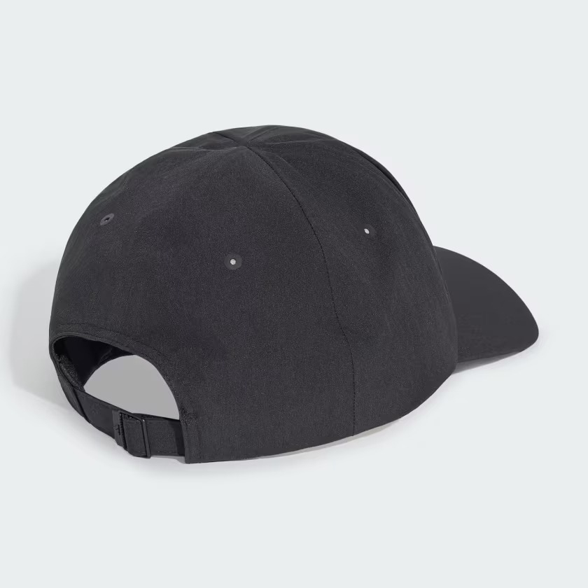 Mũ lưỡi trai adidas Motion Unisex - KH0383