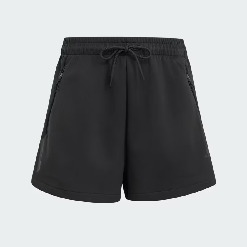 Quần short adidas Z.N.E. Nữ - KF6350