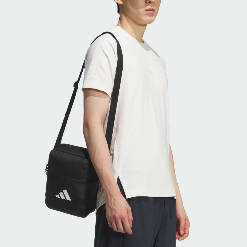 Túi đa năng adidas Essentials Unisex - JM7152