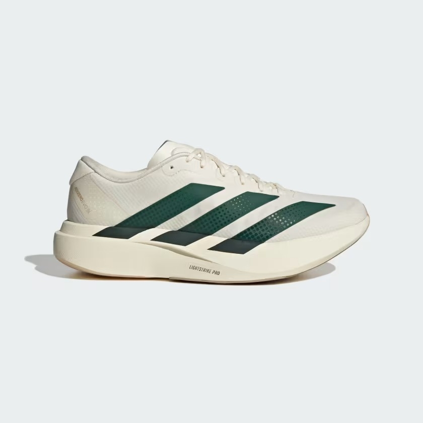 Giày chạy bộ adidas Adizero EVO SL Nam - KJ4984