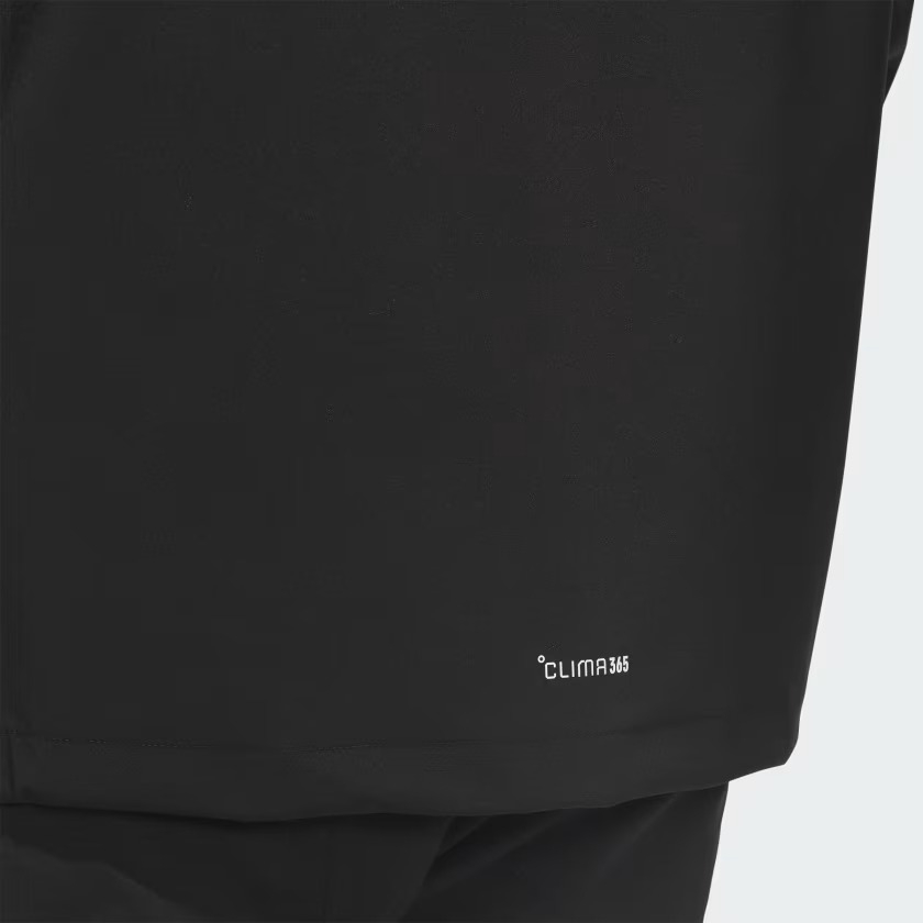 Áo khoác golf adidas Performance Clima365 Provisional Nam - KG7294