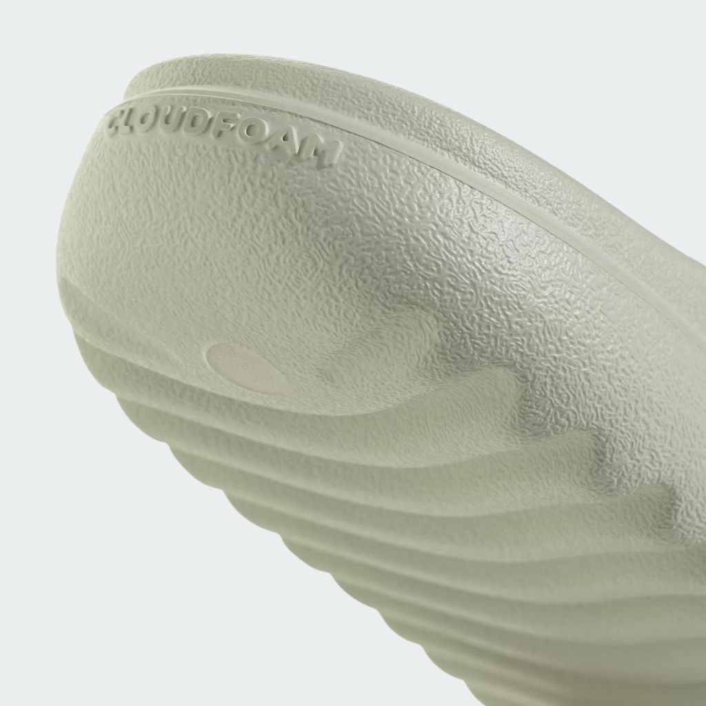 Dép xỏ ngón adidas Adilette Lumia Flip Flop Unisex - HP6948