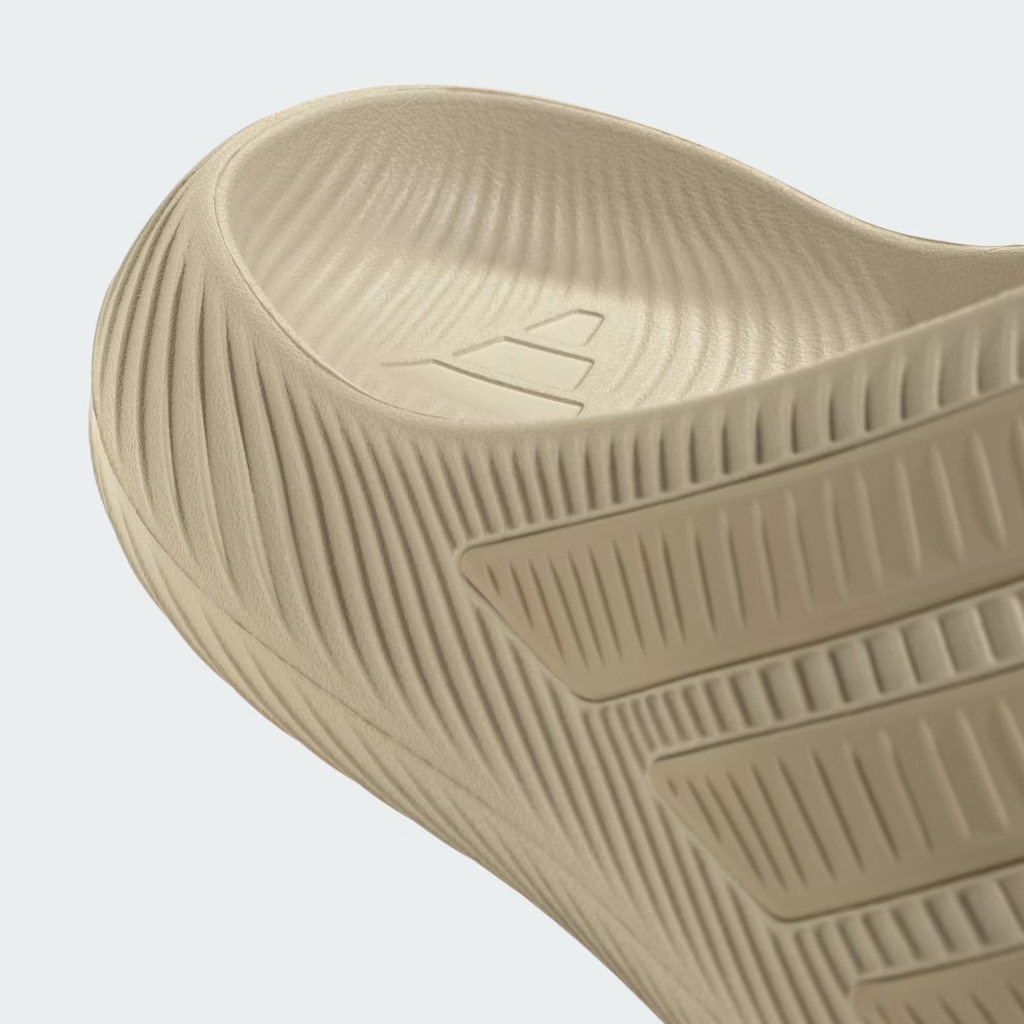 Dép quai ngang adidas Purechill Nam - KI0061