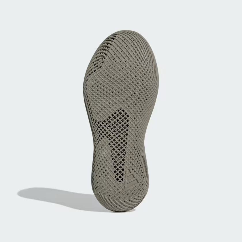 Giày thời trang adidas Climacool Laced No Unisex - KI2682
