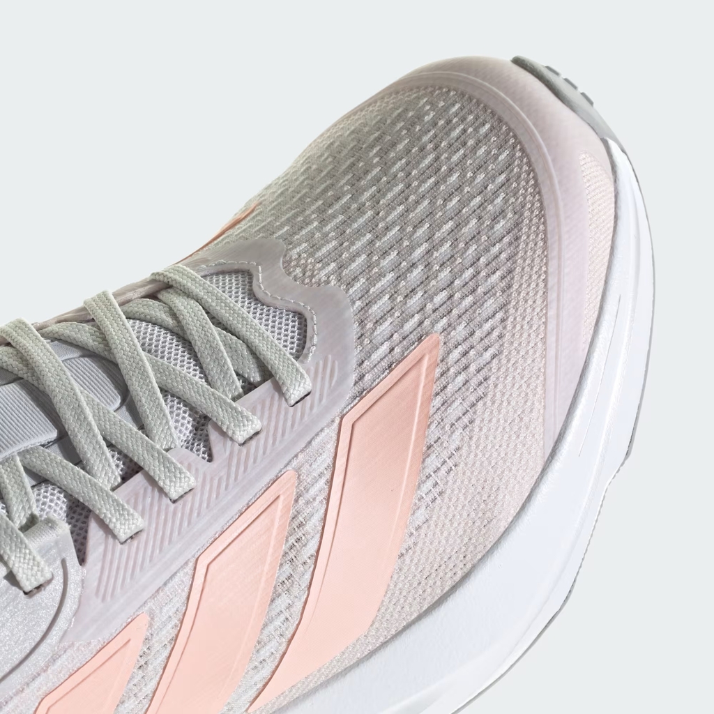 Giày chạy bộ adidas Duramo SL2 Nữ - KJ4156