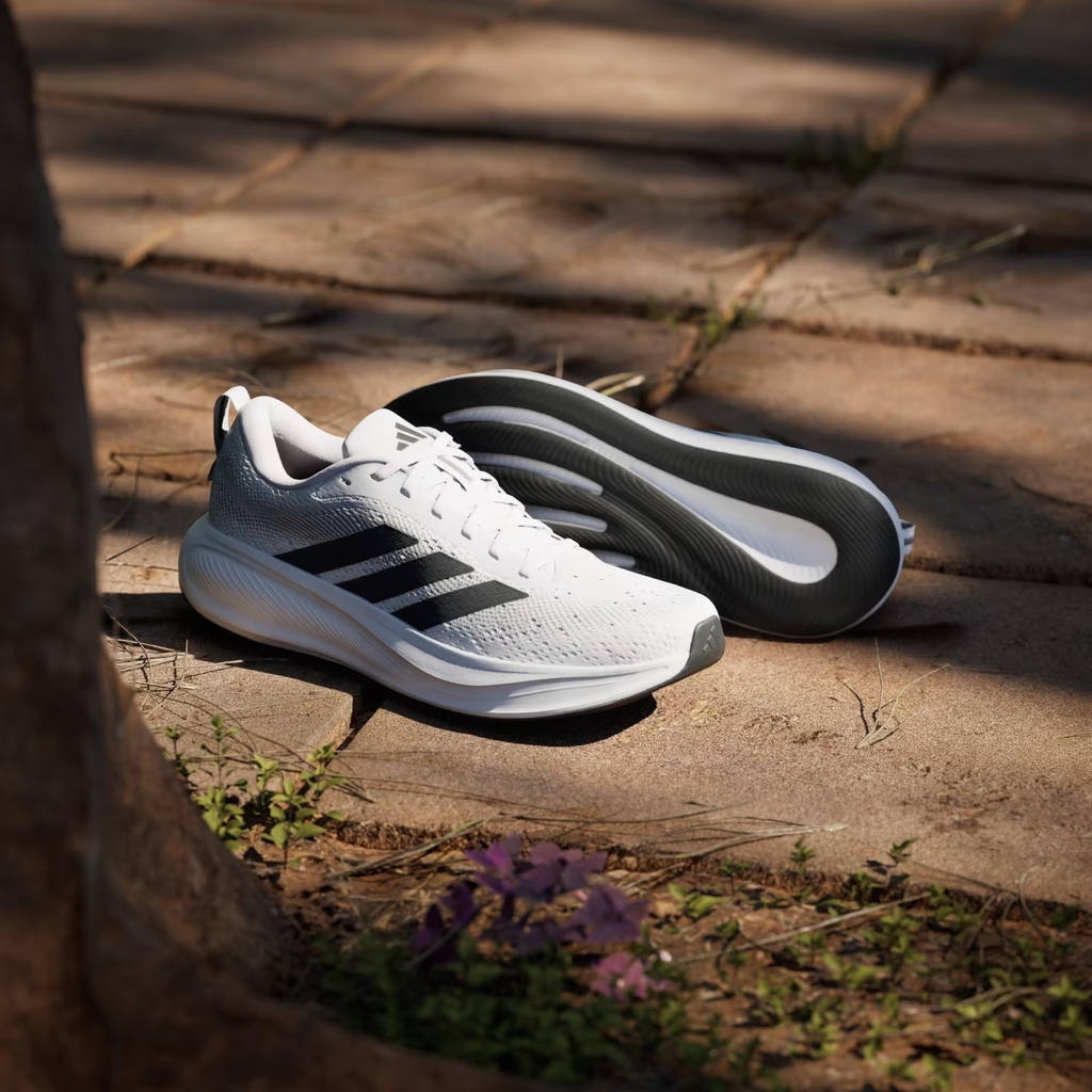 Giày chạy bộ adidas Response Pace Nam - KJ1773