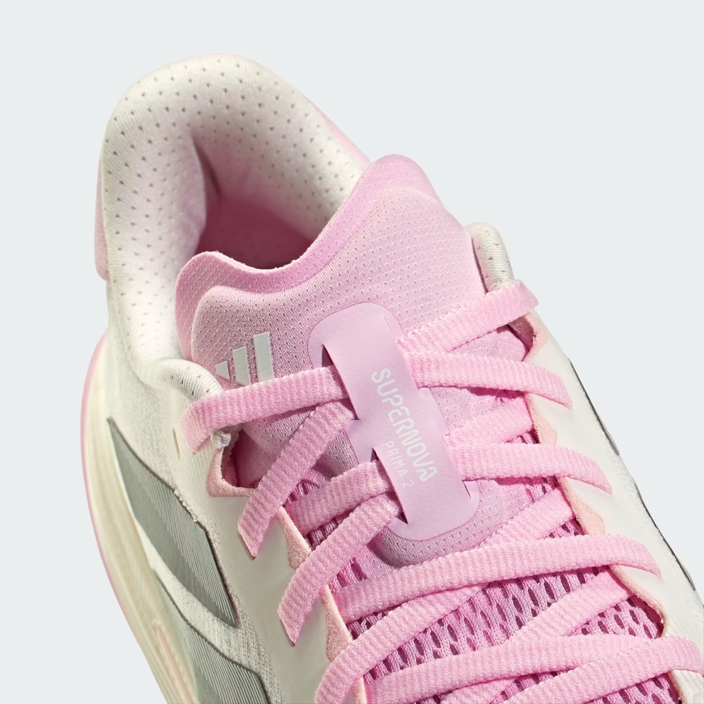 Giày thời trang adidas Supernova Prima  2 Nữ - JR4811