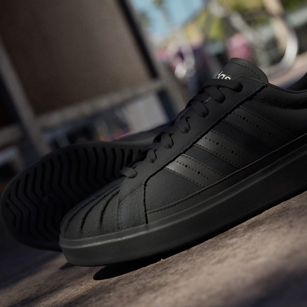 Giày thời trang adidas Streettalk Nam - KJ7439