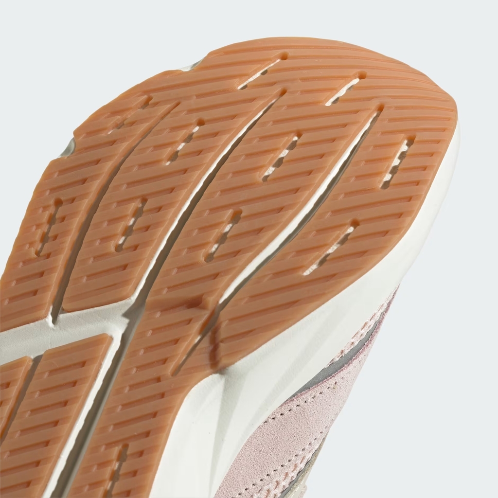 Giày thời trang adidas Lightblaze Nữ - JQ7213