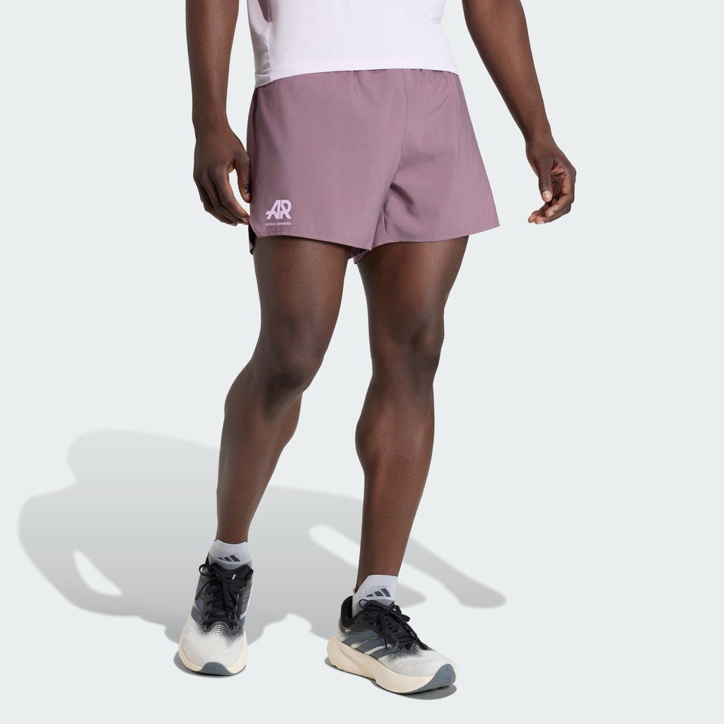 Đánh Giá Chi Tiết Quần short chạy bộ adidas adi365 Nam - KD3347 - Mua Chính Hãng Tại Hải Dương