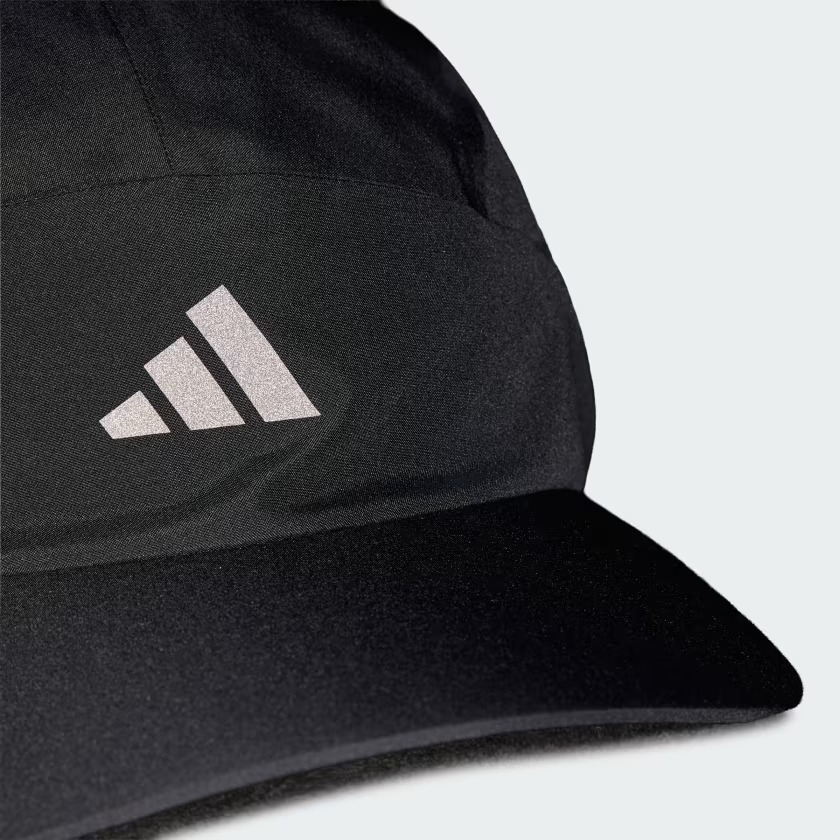 Mũ lưỡi trai adidas Hybrid 5PNL Cap Unisex - KH0378