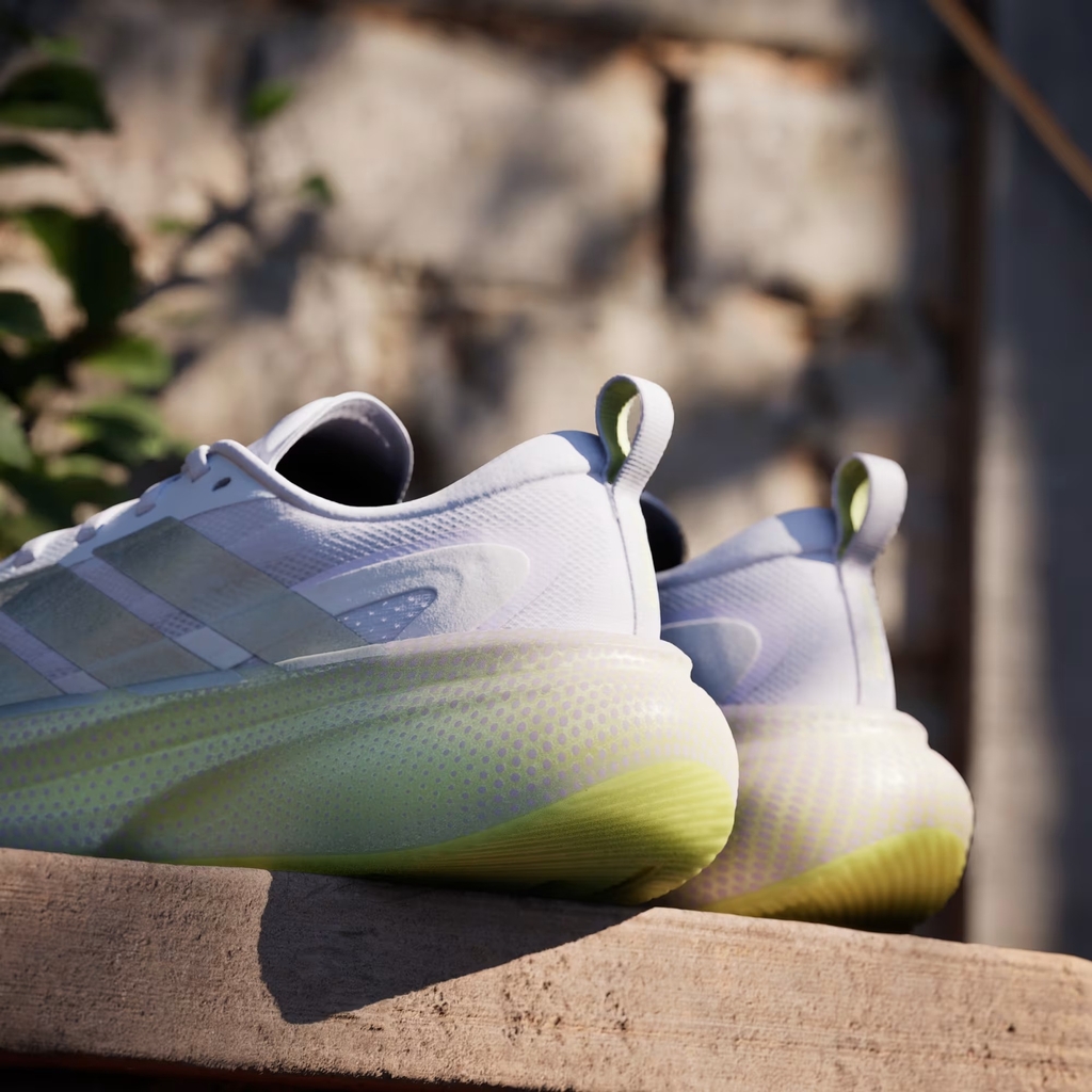Giày chạy bộ adidas Supernova Glide Nữ - KJ1862