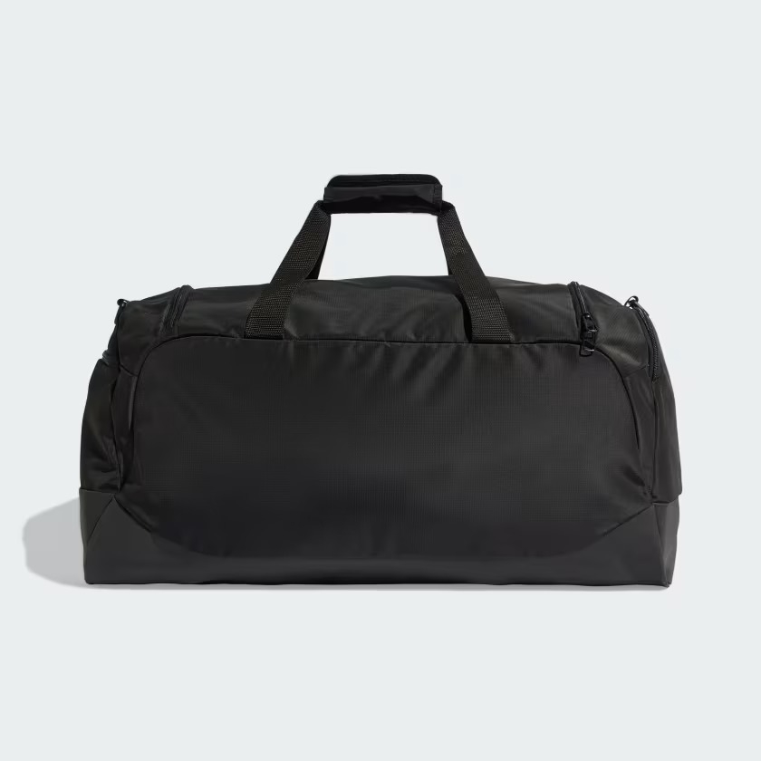 Túi trống adidas Defender cỡ vừa Unisex - JZ0607