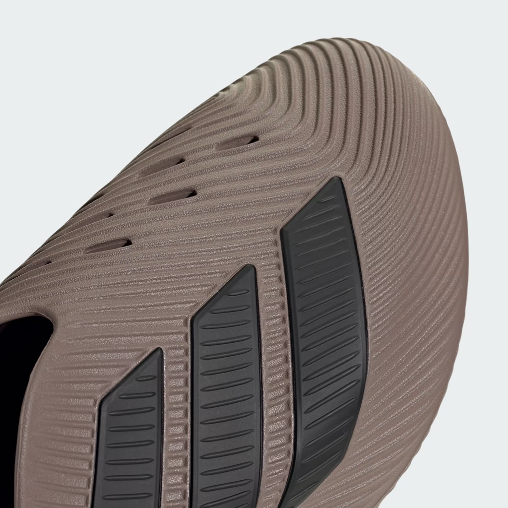 Dép clog adidas Purechill Nam - KH6422