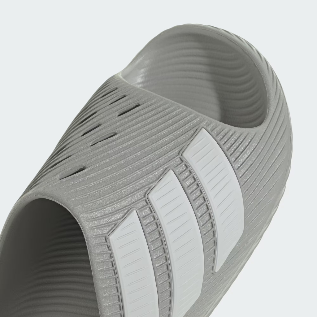 Dép quai ngang adidas Purechill Nam - KI0059
