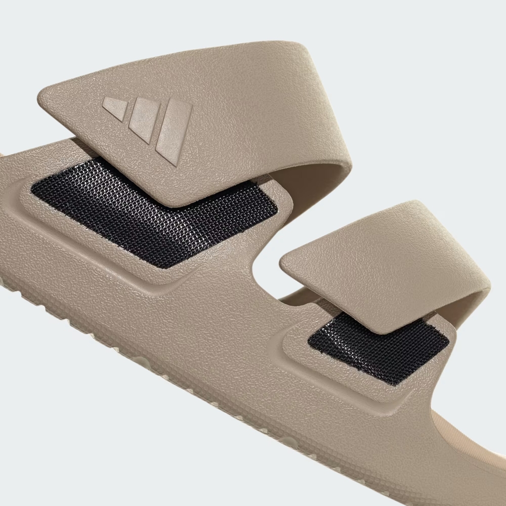 Dép sandal adidas Znsory Unisex - JI1857