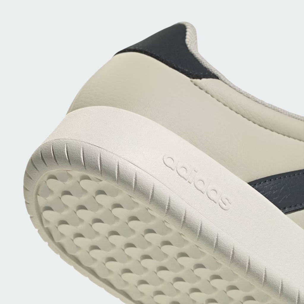 Giày thời trang adidas Barreda Nam - JP5924