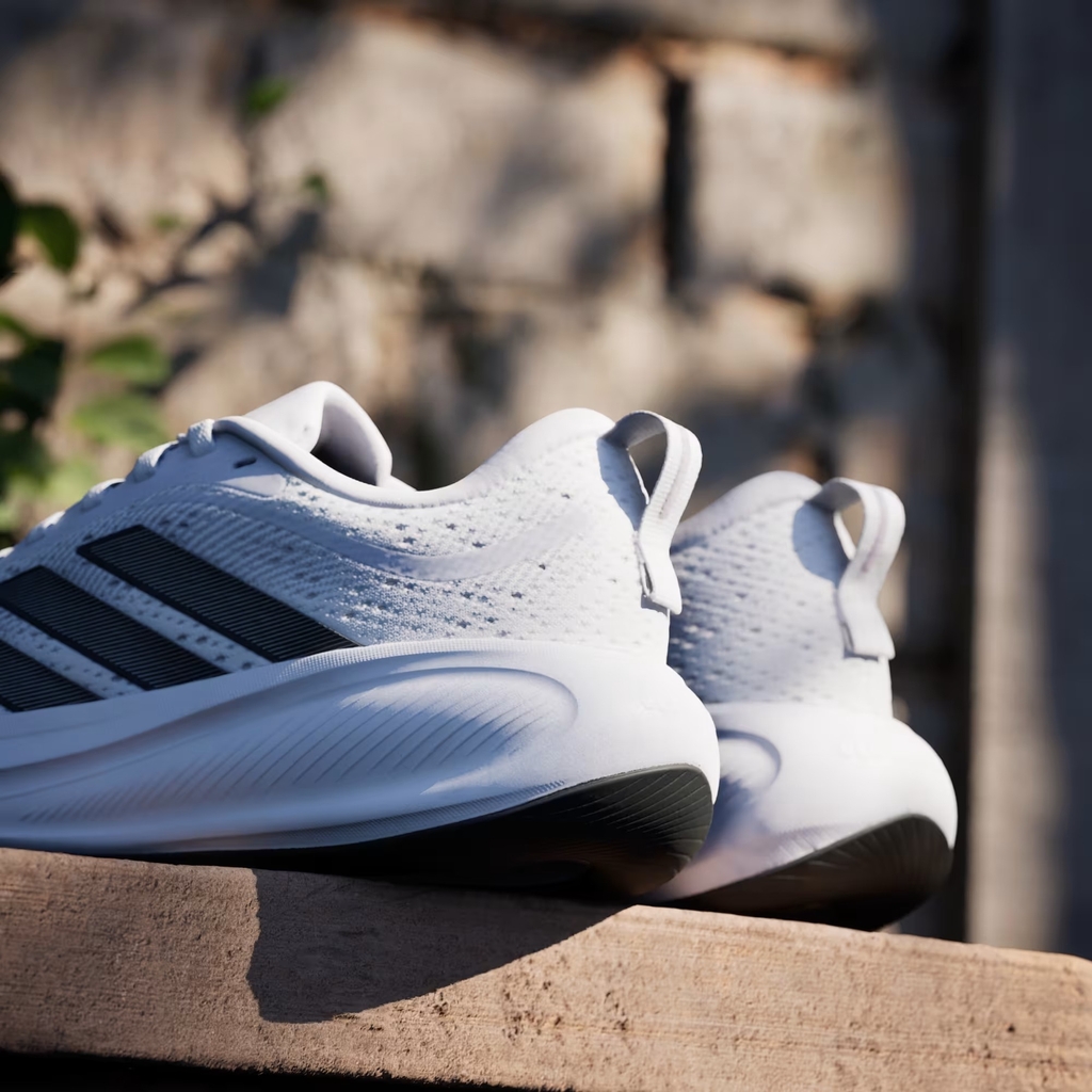 Giày chạy bộ adidas Response Pace Nữ - KJ1780