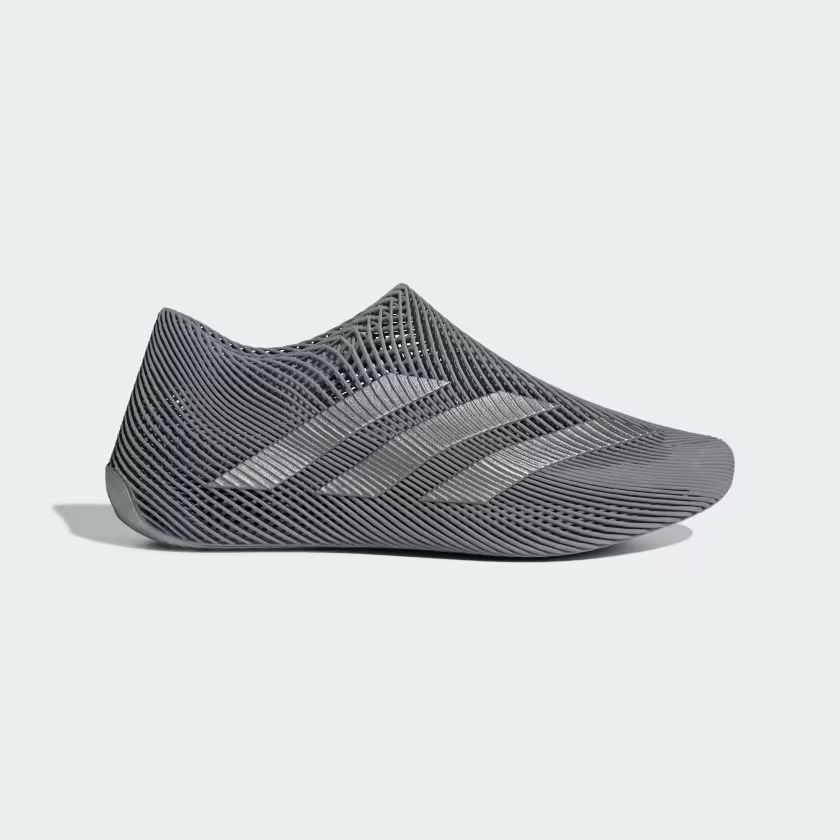 Giày thời trang adidas Climacool Unisex - KJ2597