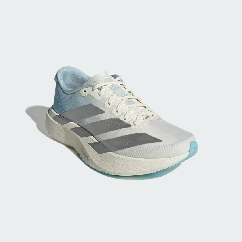 Giày chạy bộ adidas Adizero EVO Nữ - KJ2550