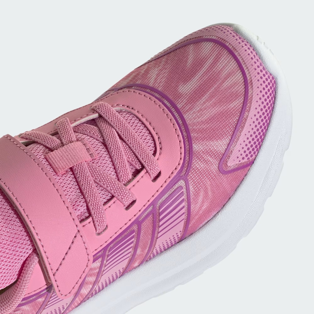 Giày thời trang trẻ em adidas Tensaur Run 4.0 Unisex - KI0047