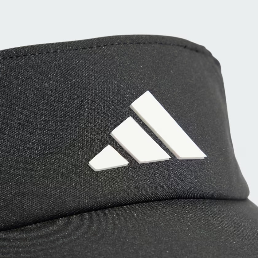 Mũ nửa đầu adidas Visor Climacool Unisex - JN6086