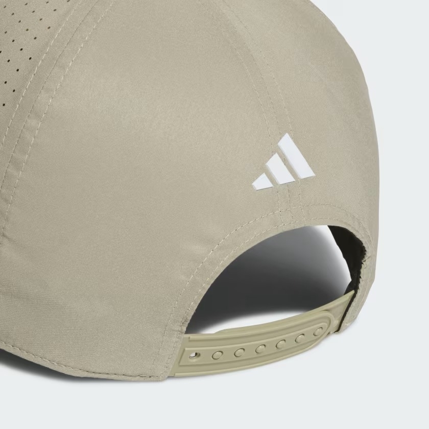 Mũ lưỡi trai golf adidas Tour Unisex - KQ7746