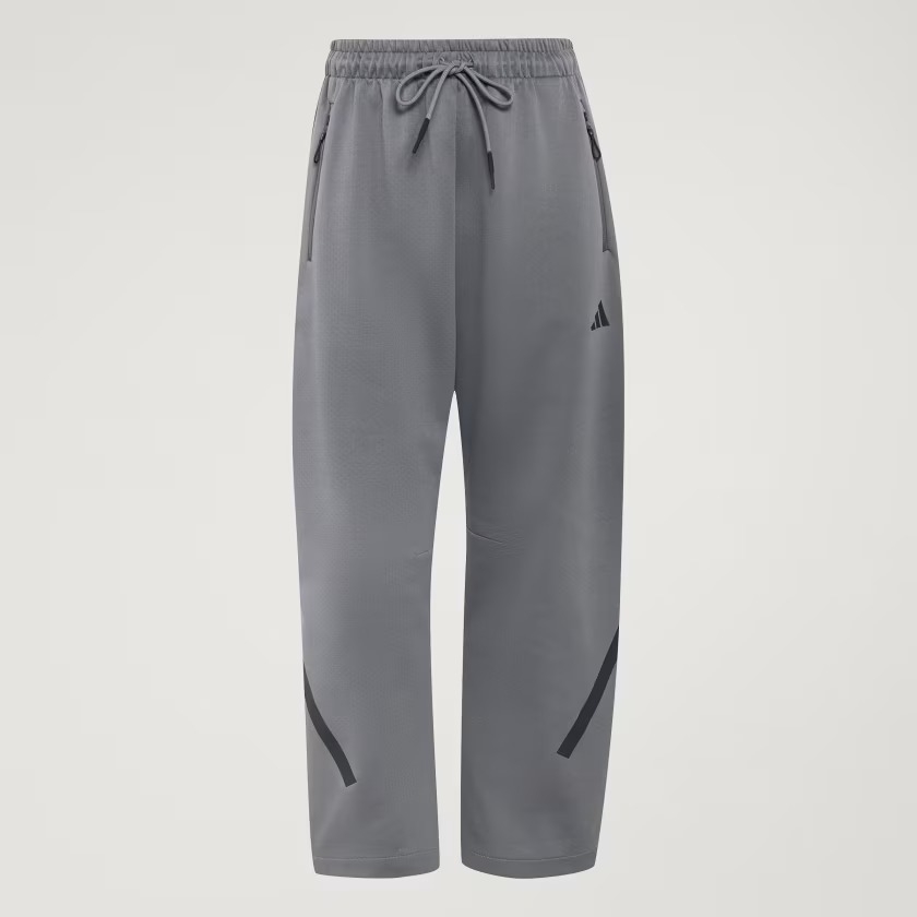 Quần nỉ adidas Z.N.E. Nữ - KF6377