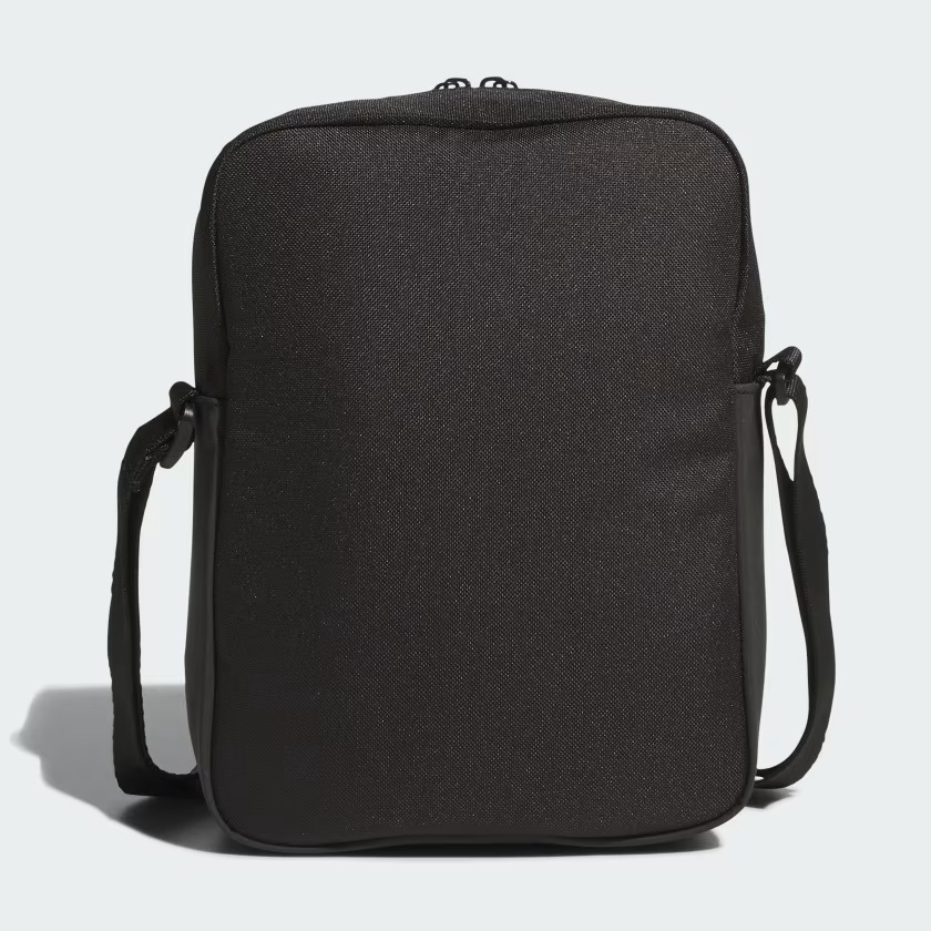 Túi đa năng adidas Essentials Unisex - JM7152