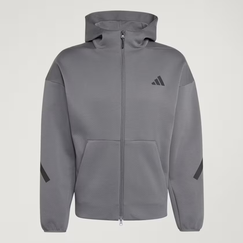 Áo hoodie adidas Z.N.E. Nam - KX7689