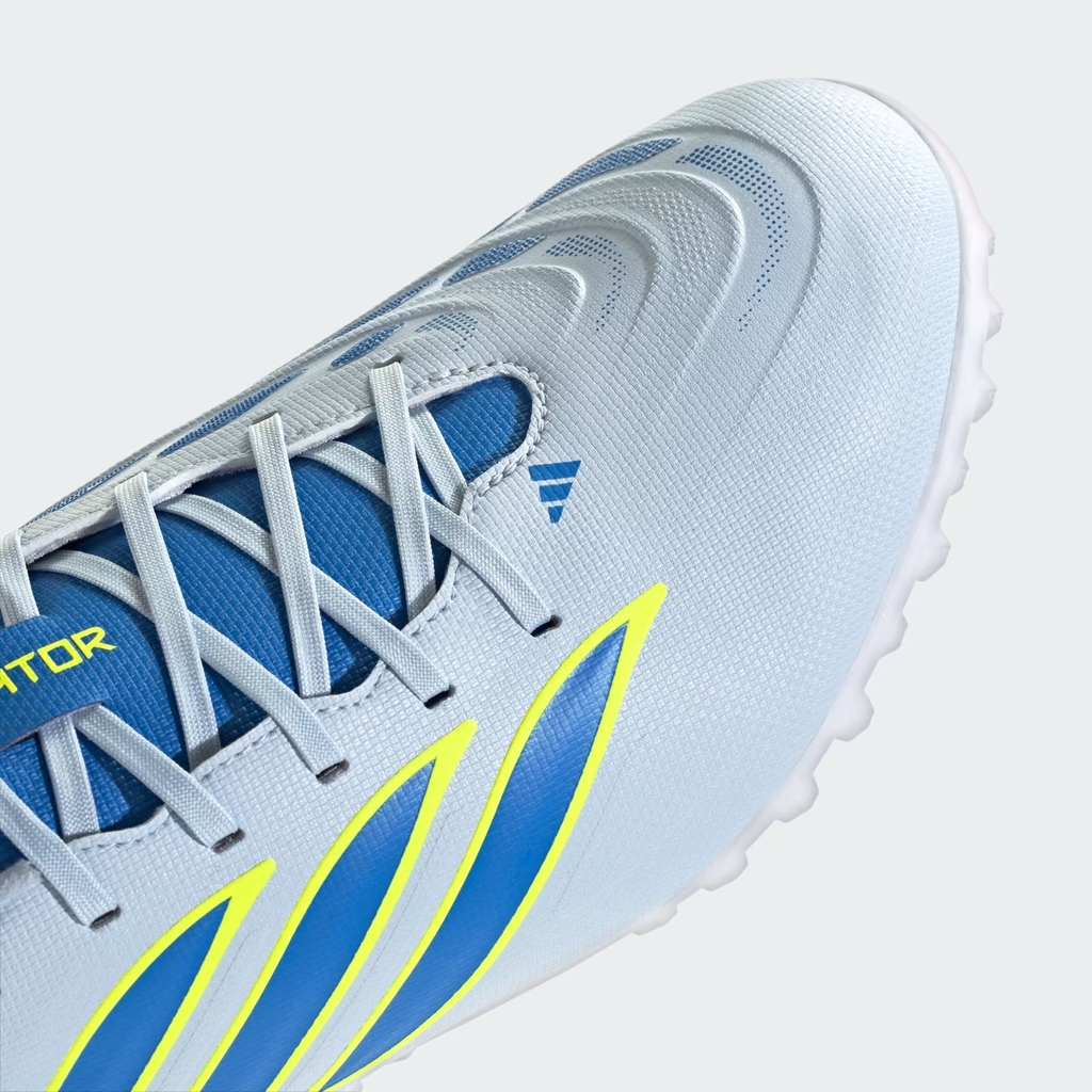 Giày bóng đá adidas Predator Club Unisex - JS0355