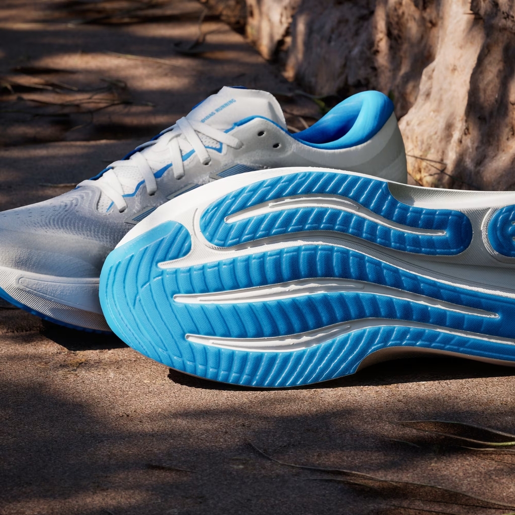 Giày chạy bộ adidas Supernova Rise 3 Nam - KJ7083