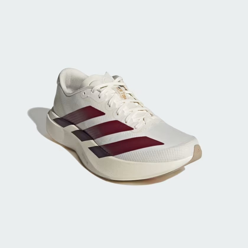Giày chạy bộ adidas Adizero EVO Nữ - KJ4986