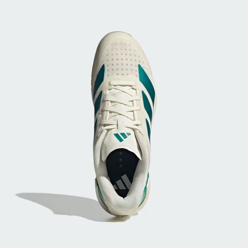 Giày thể thao trong nhà/pickleball adidas Adizero Counterblast Nam - KK2057