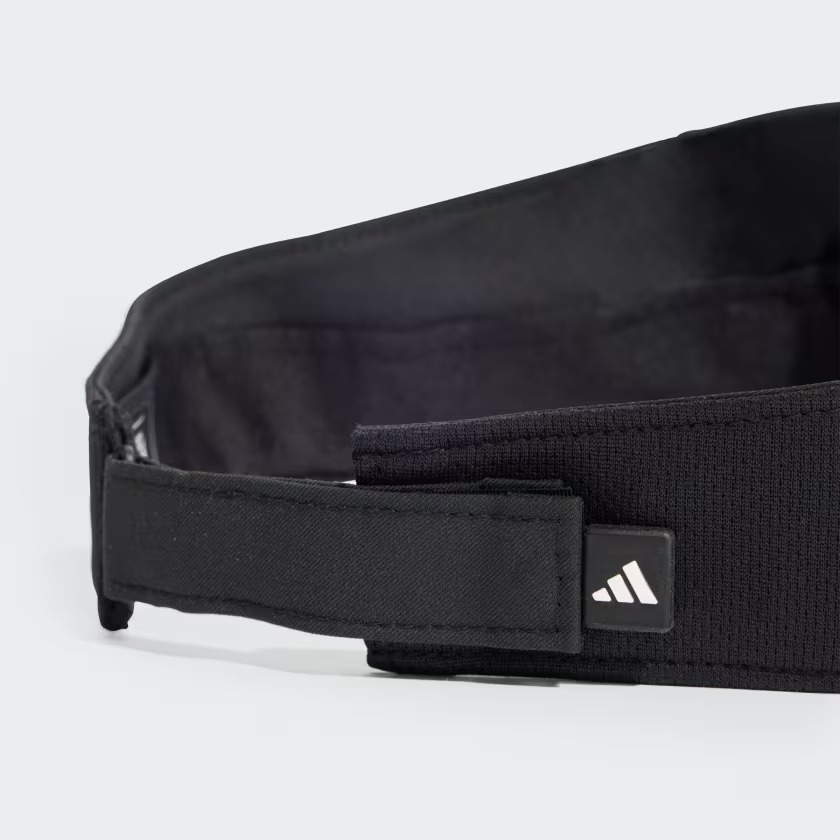 Mũ nửa đầu adidas Visor Climacool Unisex - JN6086
