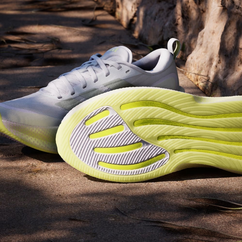 Giày chạy bộ adidas Supernova Glide Nữ - KJ1862