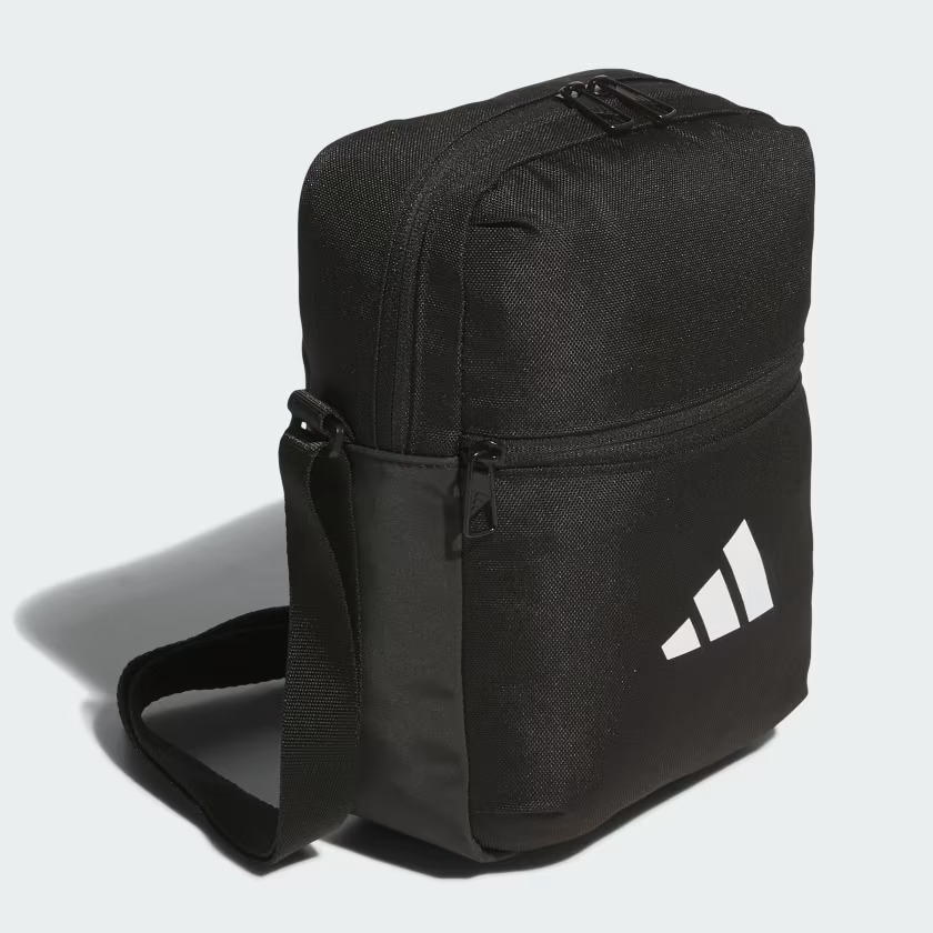 Túi đa năng adidas Essentials Unisex - JM7152