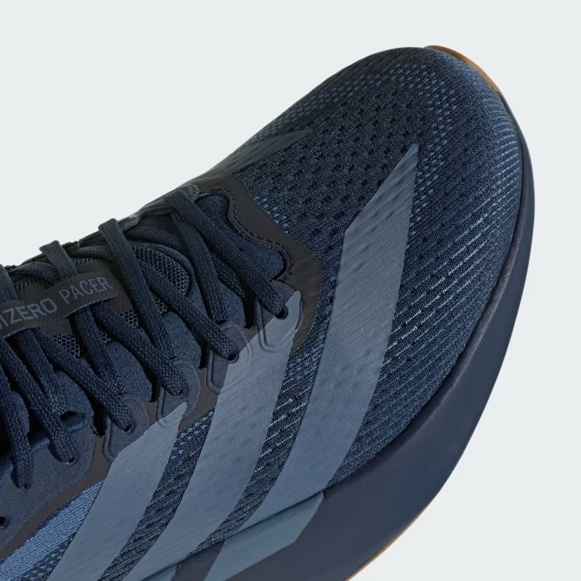 Giày chạy bộ adidas Adizero Pacer Nam - KZ6845