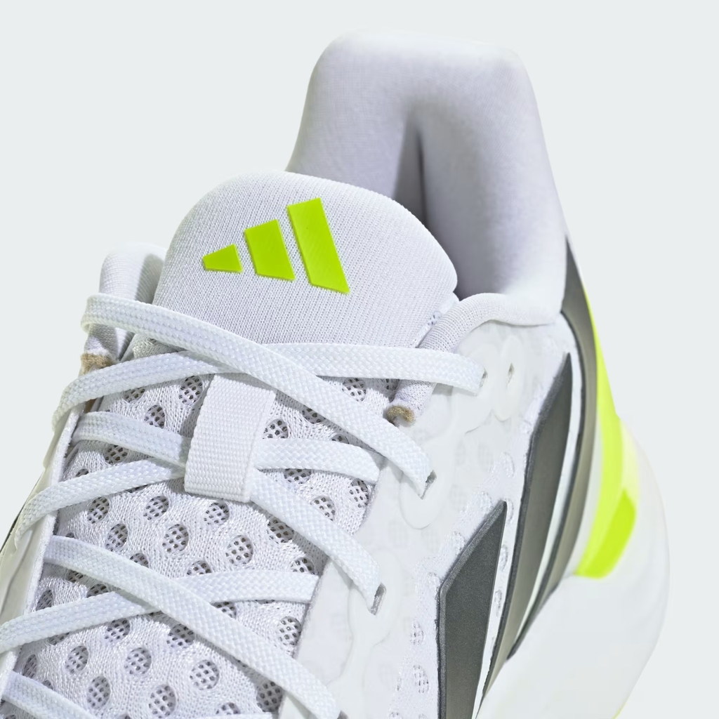 Giày tennis/pickleball adidas Court Pickleball 2 Nam - KI0416