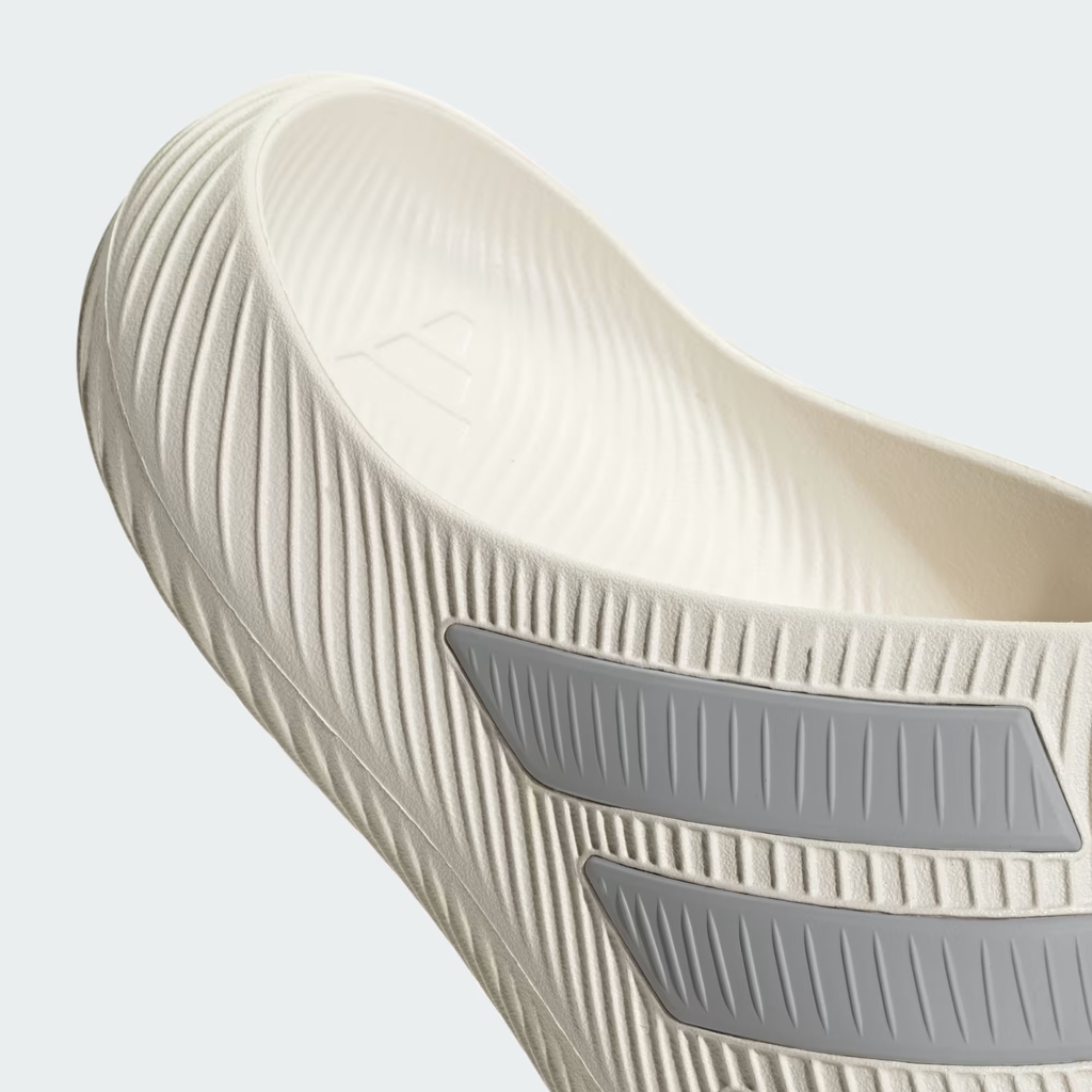 Dép quai ngang adidas Purechill Slide Nam - KH6417